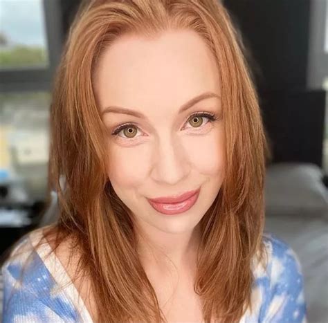 Devon OnlyFans sensations life as discreet school-run mum - Devon Live