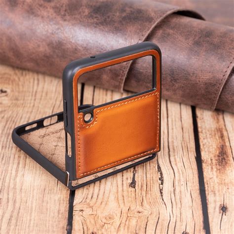 Samsung Galaxy Z Fold 4 Magnetic Detachable Leather Wallet Case: Upgra