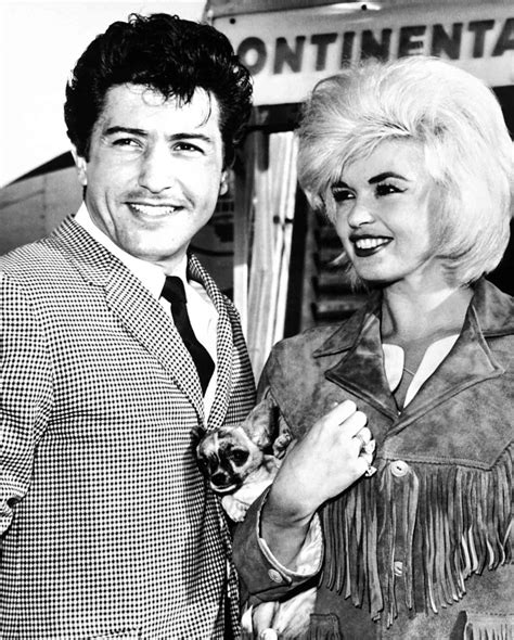 Mariska Hargitay reveals true identity of her biological father