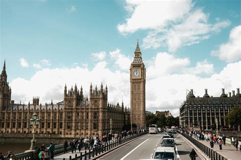 Big+Hanging+Breasts Photos, Download The BEST Free Big+Hanging+Breasts