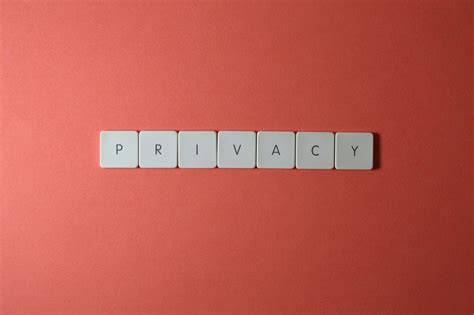 10 Shocking Ways The Anon IB Archive Is Shaping The Future Of Data Privacy Image 18