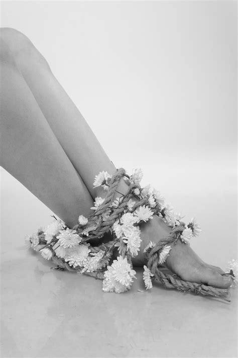 Pantyhose Feet Photos, Download The BEST Free Pantyhose Feet Stock