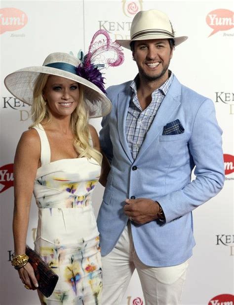 133 best Kentucky Derby Hats images on Pinterest | Kentucky derby hats ...