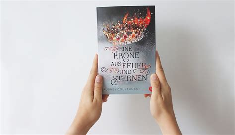 Zerschlagene Krone Geschichten Und Mehr Aus Der W 6