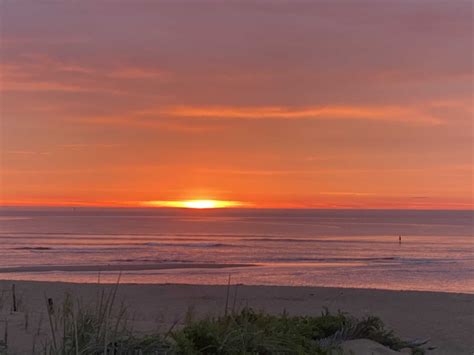 9 Southern Blvd - Plum Island Beach Rentals