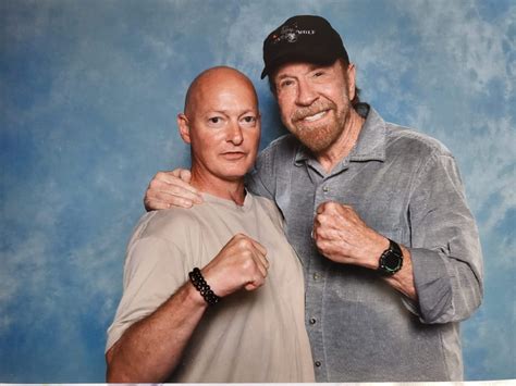 Gallery – Never Give Up