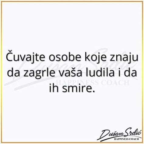 Bukovski | citati - izreke | Pinterest | Literature quotes, Deep quotes ...