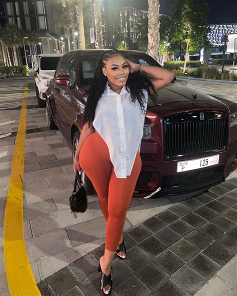 Beauties From The Web — @cris.melyy