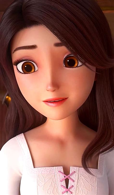 Draw you cute disney cartoon couple portrait by Alyssadanna | Fiverr