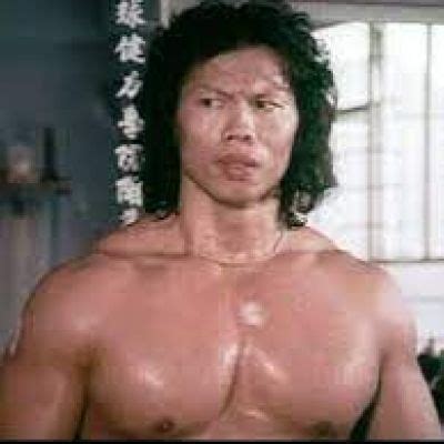 bolo yeung net worth 2023
