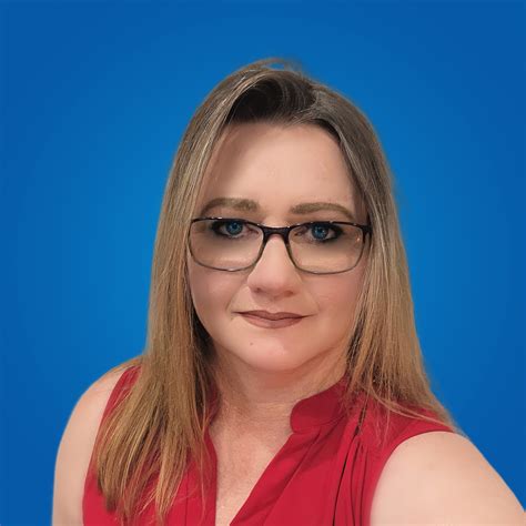 Unlock the Secrets of Effective Property Management with Montgomery County WebCad's Expert Insights