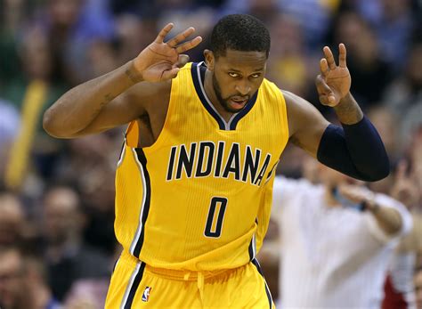 A Deep Stats Dive into CJ Miles’ Offense - Raptors Republic