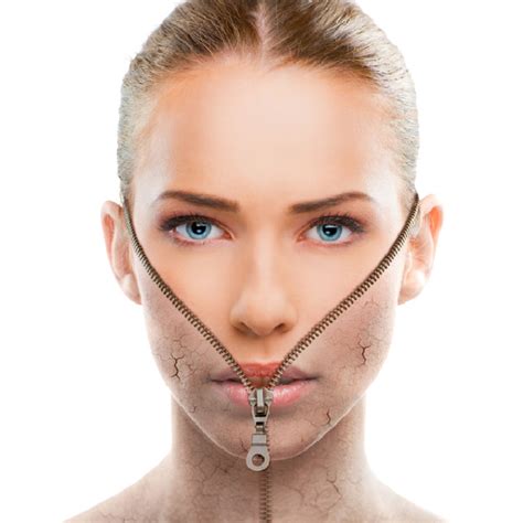 The Perfect Peel - SkinMedico Clinic London