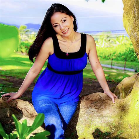 JW News Now | Jerlee JW | Facebook