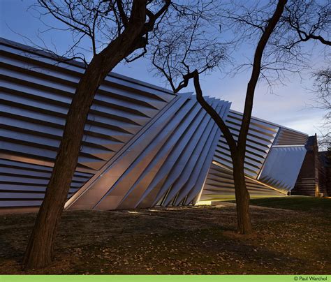 Eli And Edythe Broad Art Museum 10
