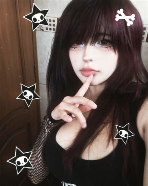 Estrella Vermilion Vayolet