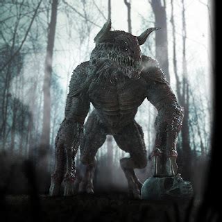 Tako-ashi blog: breakdown of Demon