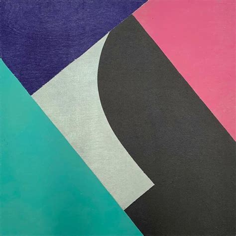 richard gorman nib  fine art editions contemporary art gallery