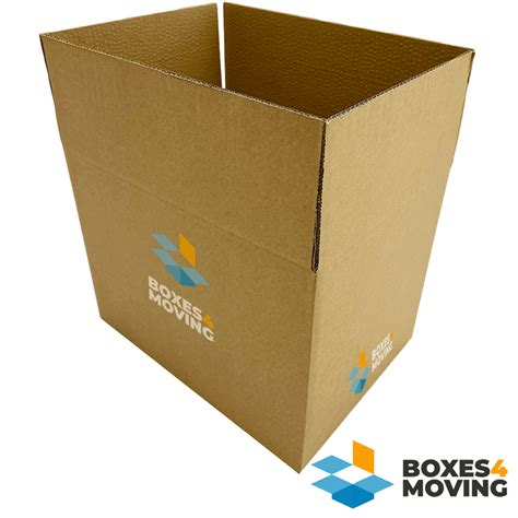 small moving box boxes  moving