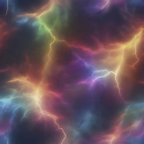 Background Thunder PSD, 6,000+ High Quality Free PSD Templates for Download