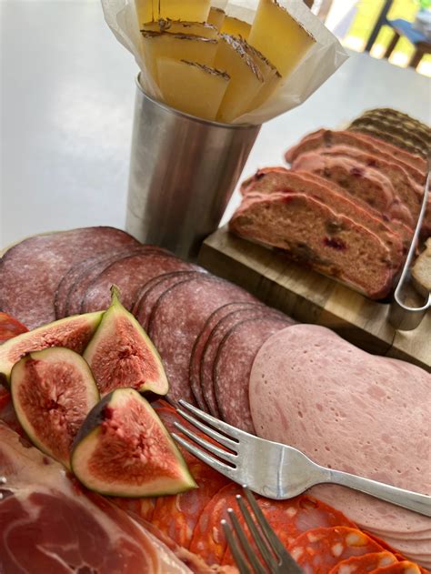 The Secret Kitchen - Home Page