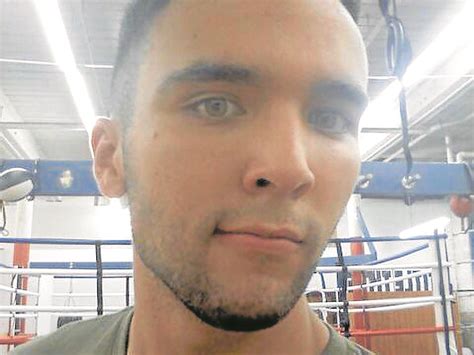 Career highlights of joe scott and his path to the top 12