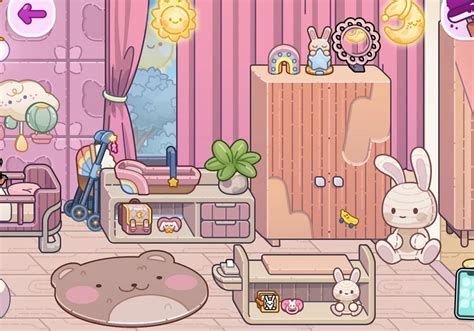 krisgames oficial  instagram novo codigo  avatar world