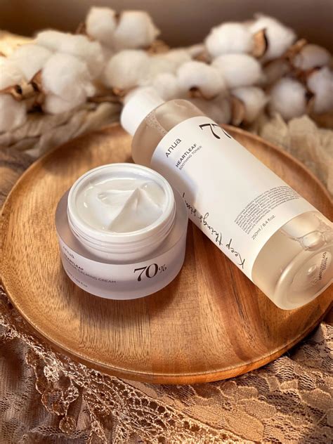 Guide to Heartleaf Skincare | Houttuynia Cordata Ingredient | Ellen Noir