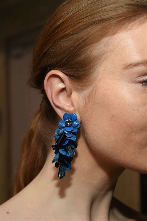 How To Clean Your Ears Without Damaging Them So Your Hearing Stays Intact