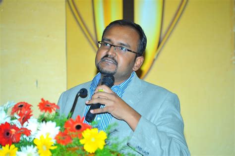Events-Saveetha University: Saveetha School of Law, organized an ...