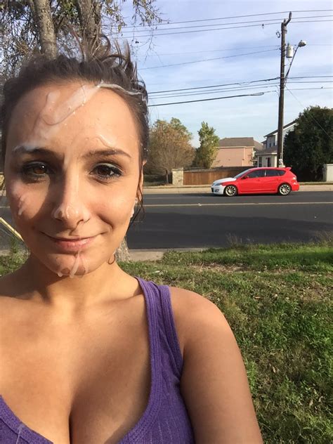 sale tomorrow facialqueen outdoorfacial publicfacial