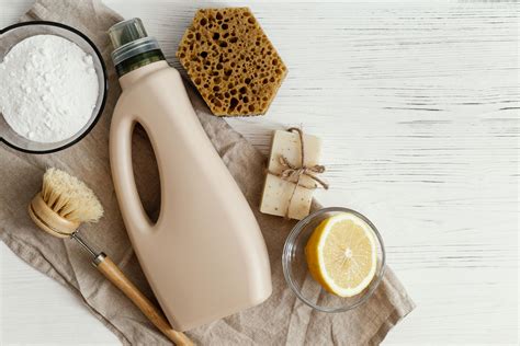 Core Recovery Newcastle – Recovery and Wellness Newcastle | Infrared