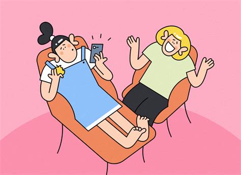 10 удивительных фактов о фертильности и зачатии
