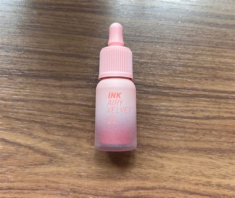 peripera lip tint, Beauty & Personal Care, Face, Makeup on Carousell