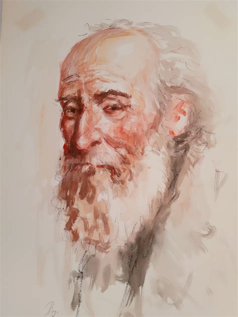 purchase diego paintings