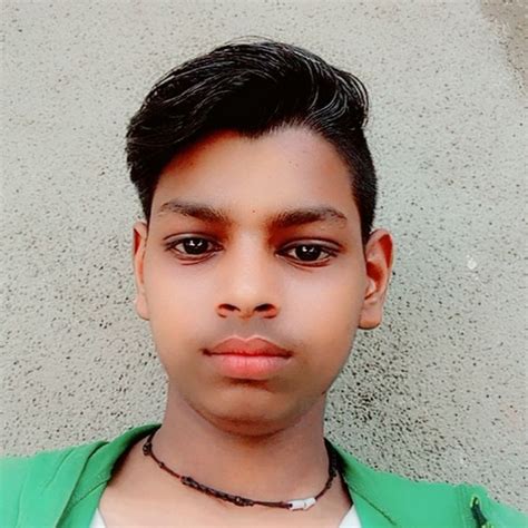 ram kishun youtube