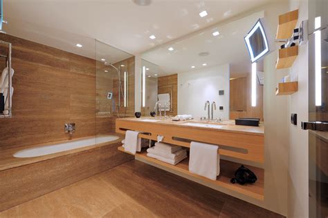 Elizabeth Arthotel in Ischgl