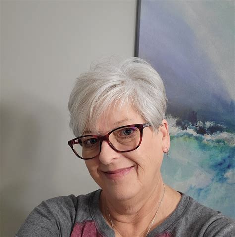 The fayetteville police station discovery that solved a crime 28