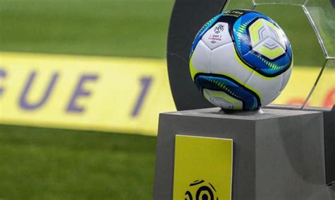Ligue 1: Ακυρώθηκαν οι υποβιβασμοί, σώθηκε η Τουλούζ - pressaris.gr