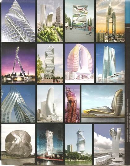 seismocare tall building structures analysis  design