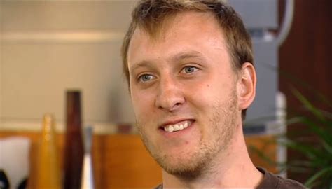 nick le ny clarke masterchef wiki fandom