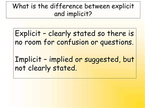Understanding Explicit-and-Implicit-Information.pptx
