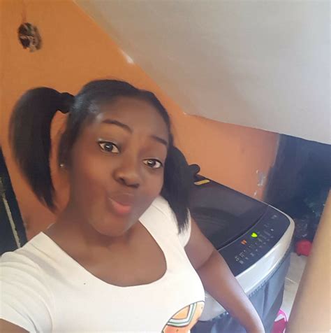 GEMS Channel - Frontrow added... - GEMS Channel - Frontrow