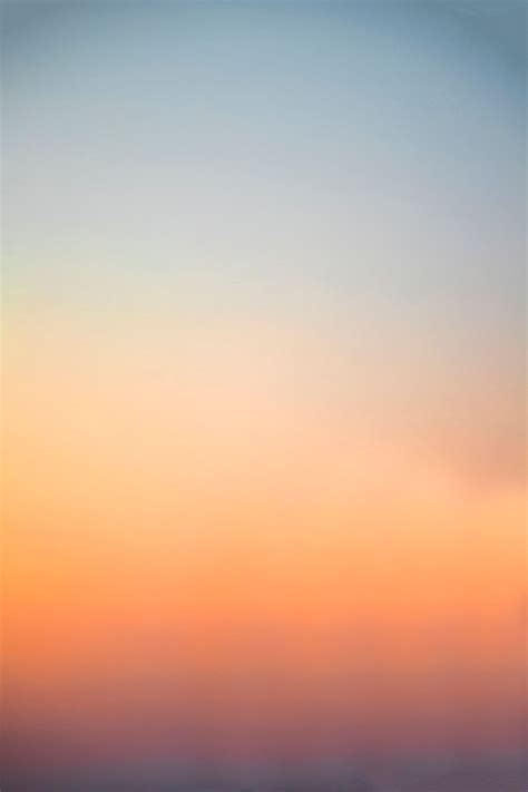 Sunrise Color Nyt 4