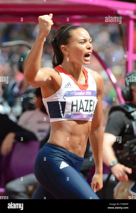 Louise hazel hi-res stock photography and images - Alamy