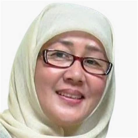 Yayah KHISBIYAH | Universitas Muhammadiyah Surakarta, Surakarta ...