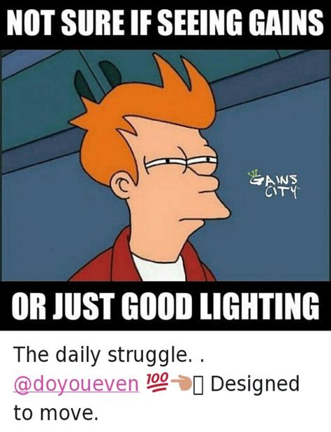 Futurama Meme - Funny Not Sure If Meme - Suspicious Fry Pictures