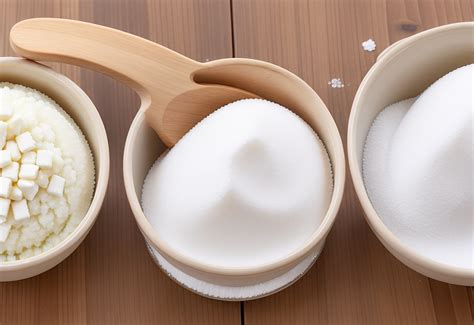How Many Grams Equal A Tablespoon Of Sugar at Nathan Brodzky blog