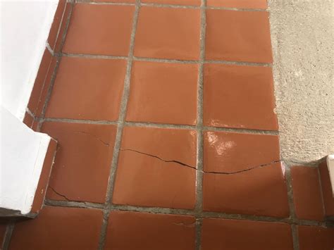 Fixing The Bigger Problem: 5 Proven Techniques To Seal Basement Floor Cracks