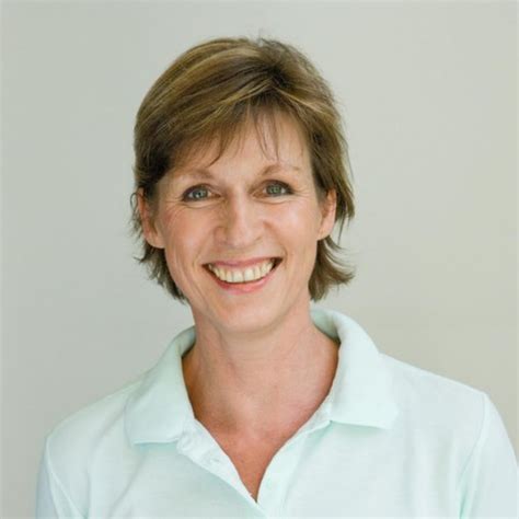 Barbara Doll - World Future Council